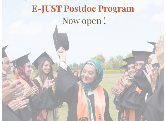 Postdoctoral Program